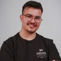 Murilo Leal