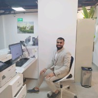 Abdelghany Abdalaal