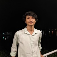 Ittehad Chowdhury