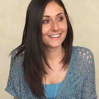 Francesca Bencistà