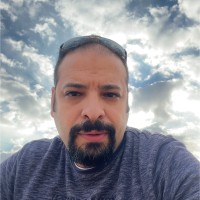Alaa Sanad