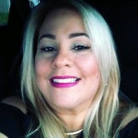 Monica Padilla