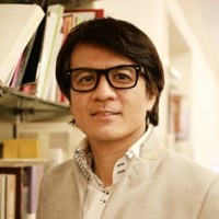王景義