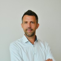 Christoph Sygmund
