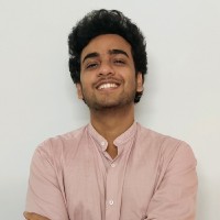 Abhishek Mishra