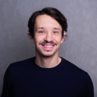 Christian Schröder