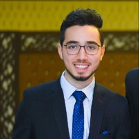 Sayed Nasser