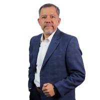 Alfonso Jiménez Lara