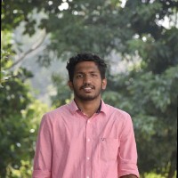 Athul Babu
