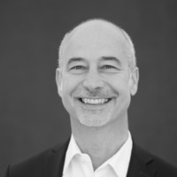 Philippe Fournier