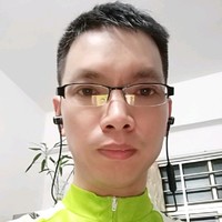 罗茂元