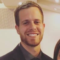 Nathan Buchheit