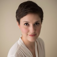 Rachel Leffel
