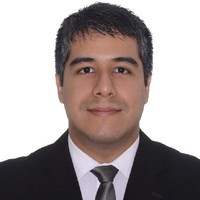 Matias Arce