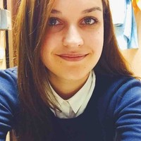 Алла Неверова