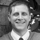 Travis Edelen