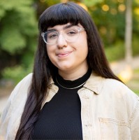 Nicole Donelan