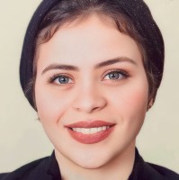 Rania Ibrahim