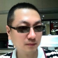 刘潇宇