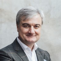 Mamuka Markhuliia