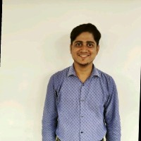 Ankit Keshari