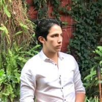 Alejandro Medina
