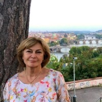 Stela Gabriela Sasaran