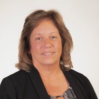 Denise Lanzarone