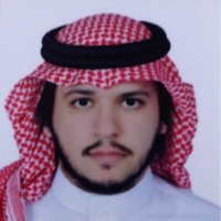 Mazin Alghadi