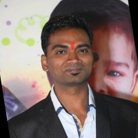 Vijay Channe