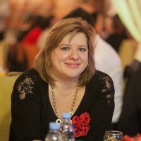 Julia Tkacheva