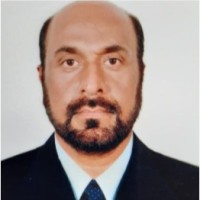 Sharfuddin Muhammad