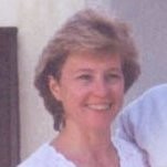 Karen Chwala