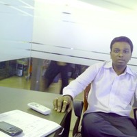 Prabhu Kanagaraj