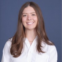Lydia Bailey