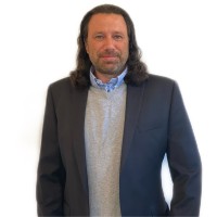 Donald Fasano