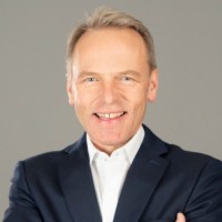 Kurt Näf
