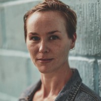 Michelle Brown