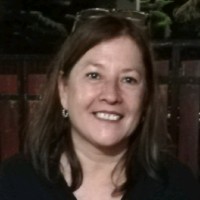 Loreto Beltrán Pineda