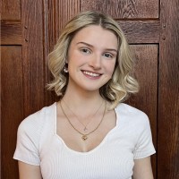 Elizabeth Forbush