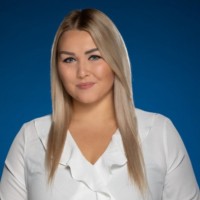 Karoline Glagla