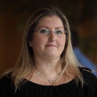 Limor Rozental 漓脉