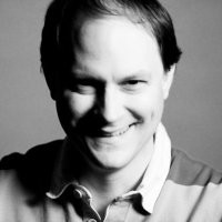 Chris Haggerty