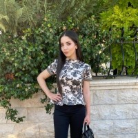 Kenaz Al Turk
