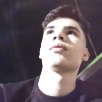 Jeferson Da Silva Pinheiro