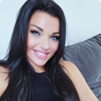 Rebekah Waller