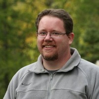Tim Sievers