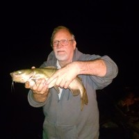 Bob Mccarthy