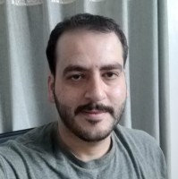 Asem Al-Mohammad
