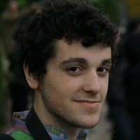 Felix Priller